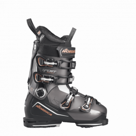 Buty Narciarskie Nordica 1101 Sportmachine 3 85 Gw 2026