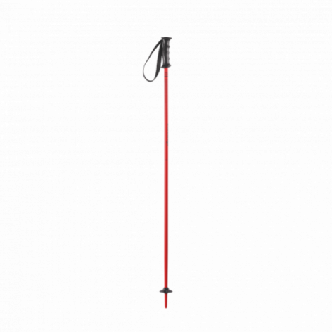 Kije Narciarskie Nordica 1801 Junior 2026