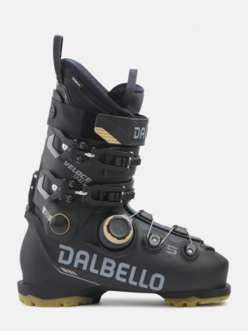 Buty Narciarskie Dalbello 0310 Veloce Space 100 2026