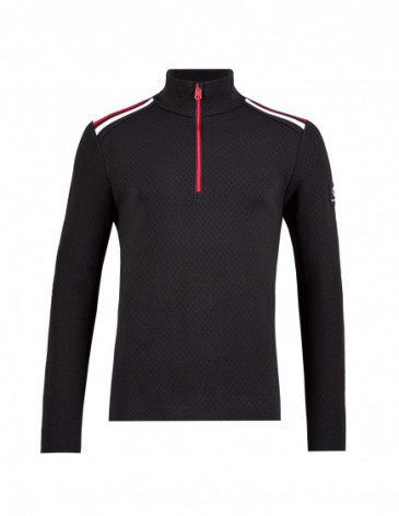 Golf Newland 3933 Heracles 2026