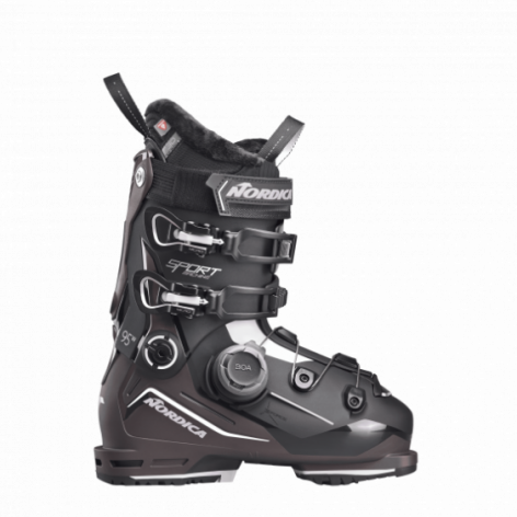 Buty Narciarskie Nordica 2000 Sportmachine 3 95 Boa Gw 2026