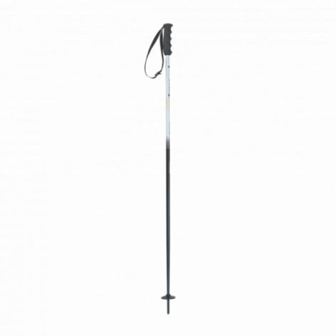 Kije Narciarskie Nordica 1001 Alpine Ti Bright 16 Mm 2026