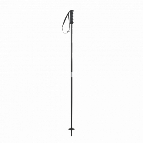 Kije Narciarskie Nordica 0801 Alpine Ti Dark 16 Mm 2026
