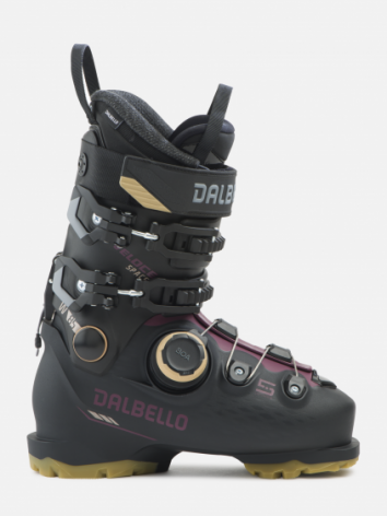 Buty Narciarskie Dalbello 0610 Veloce Space 85 2026