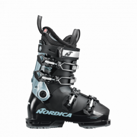 Buty Narciarskie Nordica 5403 Pro Machine 85 Gw 2026