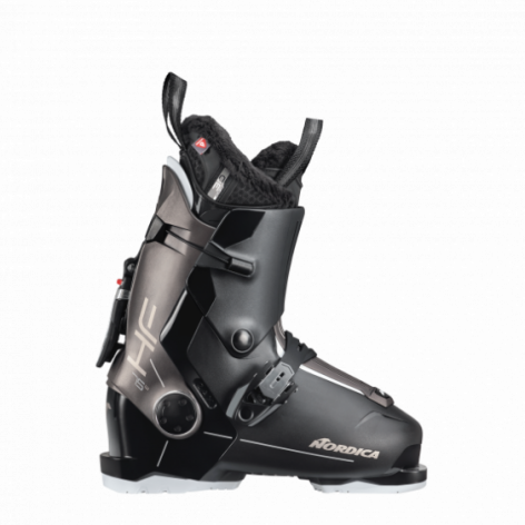 Buty Narciarskie Nordica 1901 Hf 75 2026