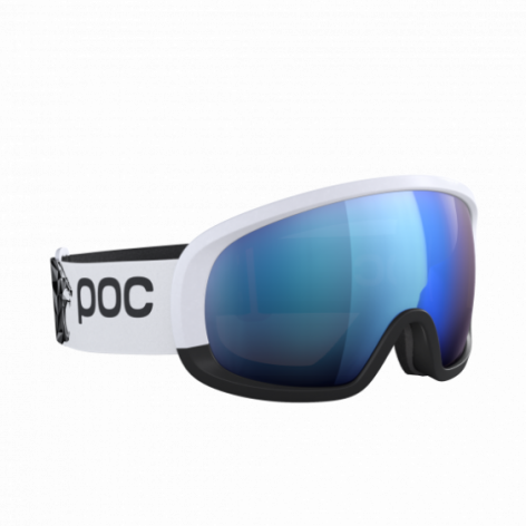 Gogle Poc 0903 Fovea Mid Race Marco Odermatt 2026