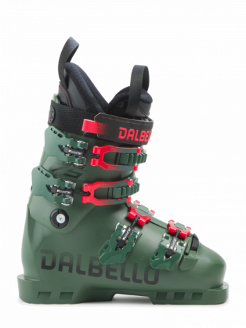 Buty Narciarskie Dalbello 0500 Drs 75 2026