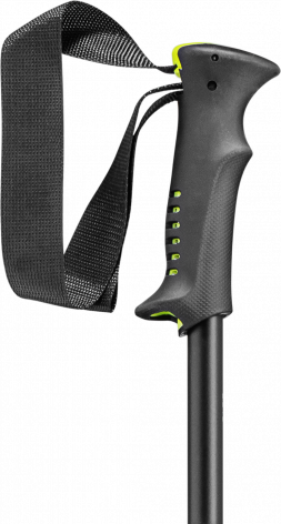 Kije Narciarskie Leki 4361 Neolite Jr 2027