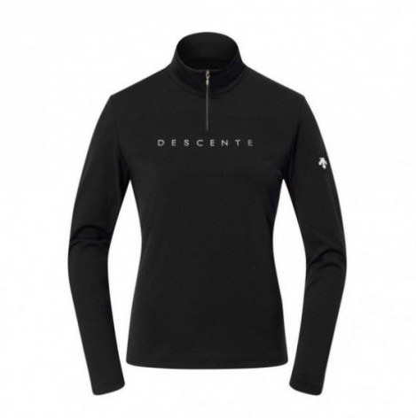 Golf Descente 01Lu T-Neck 2026