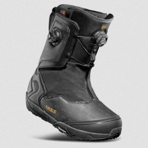 Buty Snowboardowe Thirtytwo Mfbs Focus Boa Sweetin 2026
