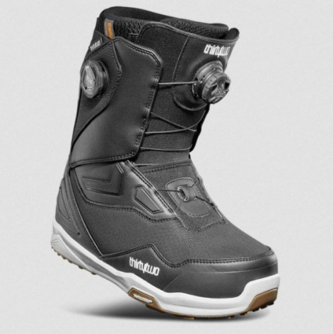 Buty Snowboardowe Thirtytwo Mtdb Tm-2 Double Boa 2026