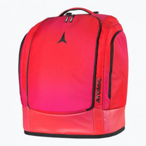 Plecak Atomic 5420 Redster Pack 60 l 2027