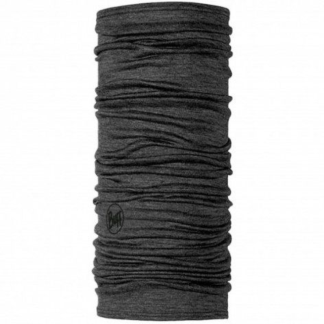 Komin Buff 0202 Merino Lightweight 2027