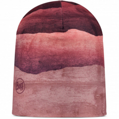 Czapka Buff 4808 Ecostretch Beanie 2027