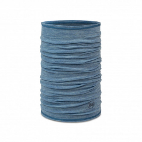 Komin Buff 3010 Merino Lightweight 2027