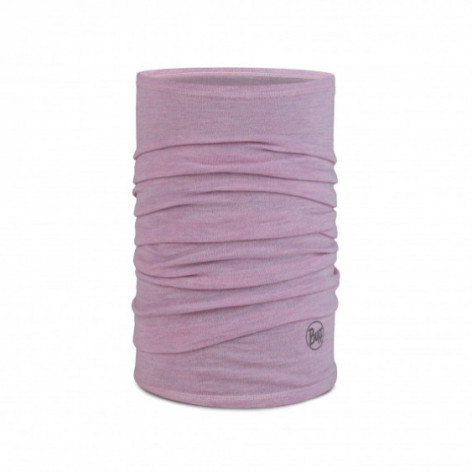 Komin Buff 3022 Merino Midweight 2027