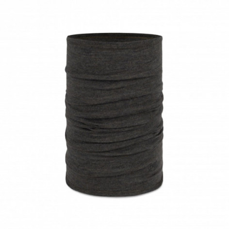 Komin Buff 3023 Merino Midweight 2026