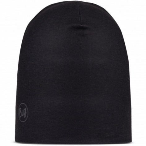 Czapka Buff 4669 Ecostretch Beanie 2027
