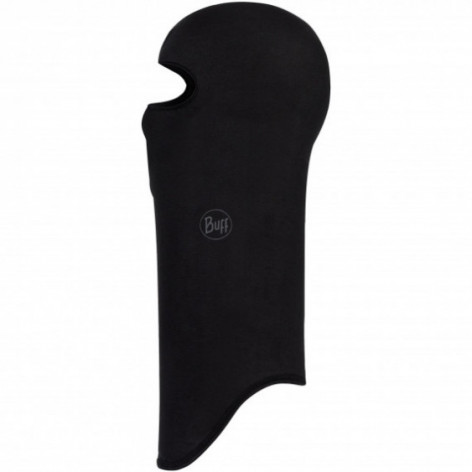 Kominiarka Buff 4152 Ecostretch Balaclava 2027