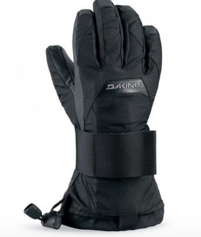 Rękawice Dakine 4475 Wristguard Jr 2027