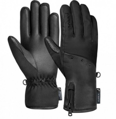 Rękawice Narciarskie Reusch 1277 Paige R Tex Xt 2027