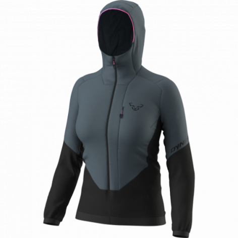 Kurtka Dynafit 1973 Blacklight Hybrid Therm 2026