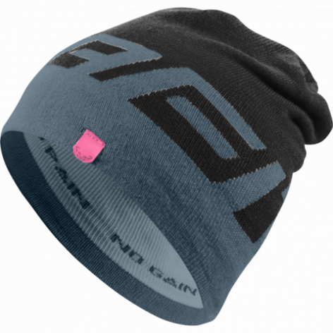 Czapka Dynafit 0955 FT Beanie