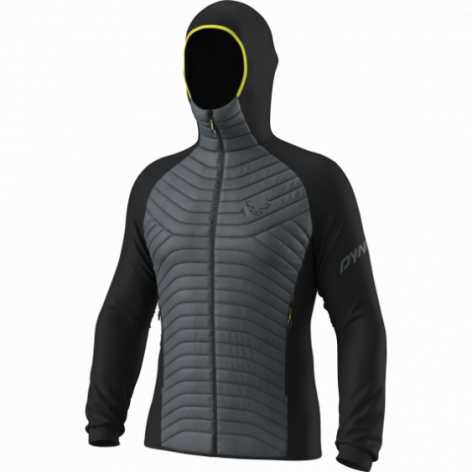 Kurtka Dynafit 1793 Speed Insulation Hybrid 2026