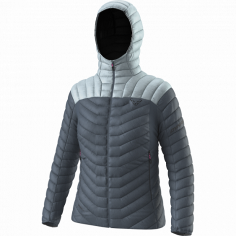 Kurtka Dynafit 1869 Ridge Ultralight Down 2026