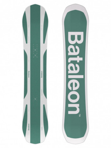 Deska Snowboardowa Bataleon 10Go Goliath 2026