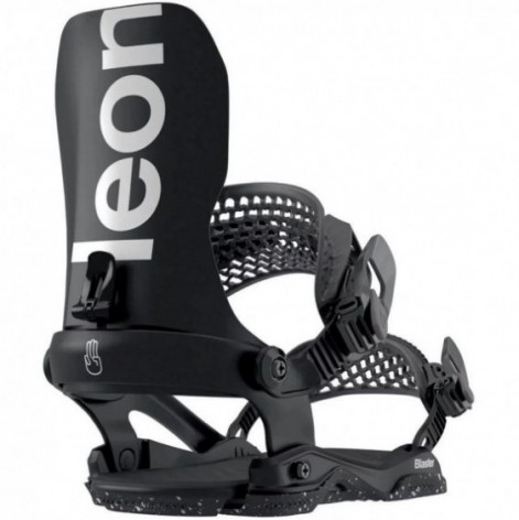 Wiązania Snowboardowe Bataleon 20Bl Blaster Aw 2026