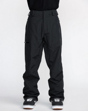 Spodnie Volcom 2605 L Gtx 2026