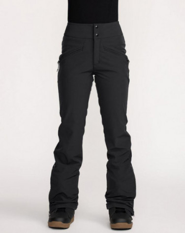 Spodnie Volcom 2611 Battle Stretch Hr 2026