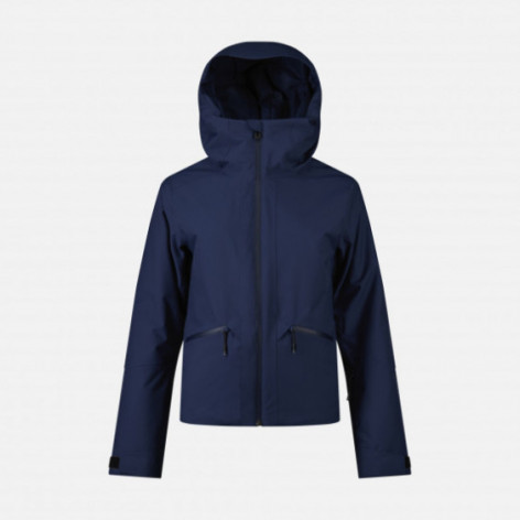Kurtka Rossignol Wj04 Rochrun Insulated 2027