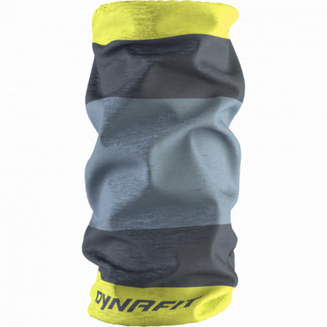 Komin Dynafit 2069 Light Merino Neck Gaiter 2026