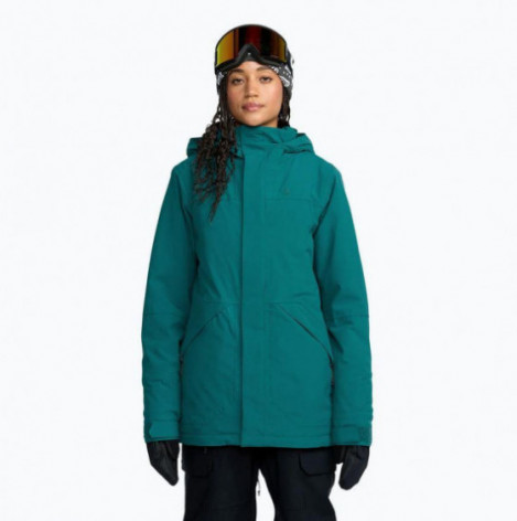 Kurtka Volcom 2607 Stoney Shadow Ins 2026