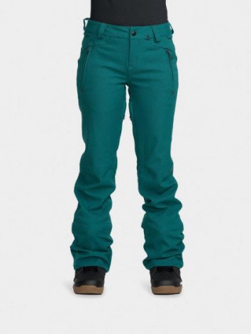 Spodnie Volcom 2609 Genus Stretch 2026