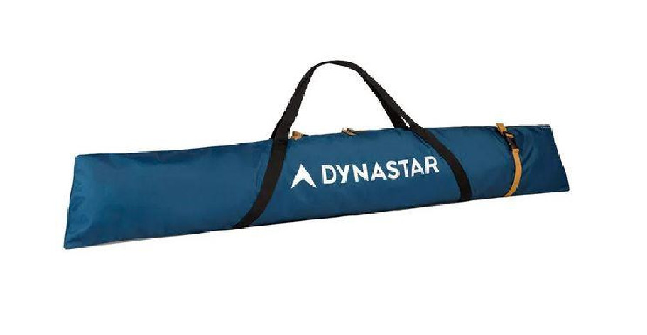 Torba Dynastar BJ01 Elite Basic Skibag 160 CM 2027