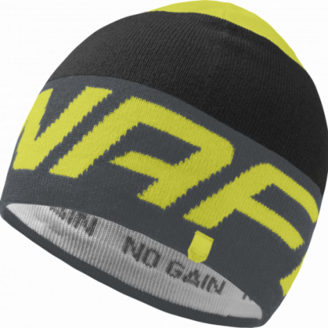 Czapka Dynafit 1088 Radical Beanie
