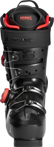 Buty Narciarskie Atomic 3580 Hawx Ultra 130 S Dual Boa 2027