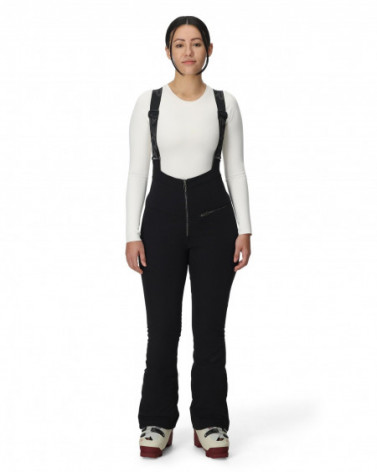 Spodnie Spyder 5302 Strutt Bib Softshell 2026