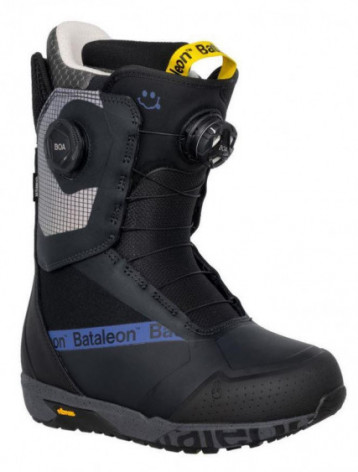 Buty Snowboardowe Bataleon Salb Salsa Double Boa 2026