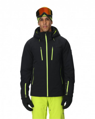 Kurtka Spyder 3506 Alyeska 2026