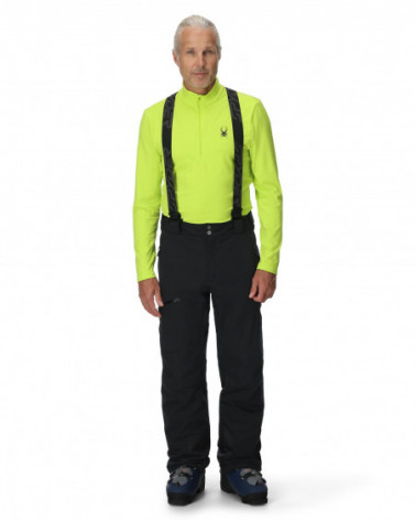 Spodnie Spyder 3500 Taos Shell 2026