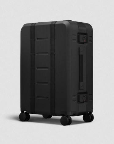 Walizka DB 1591 Ramverk Pro Check in 67l 2027