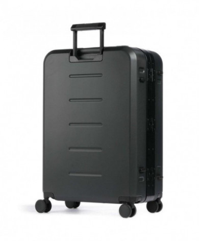 Walizka DB 1652 Ramverk Pro Check in Luggage 2027