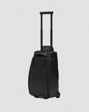 Torba DB 1935 Hugger Roller Bag Carry on 2027