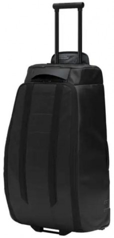 Torba DB 1959 Hugger Roller 2027