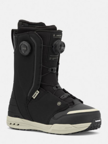 Buty Snowboardowe Ride 2004 Lasso Pro 2026